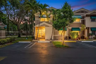 12370 SW 52nd St #0, Cooper City, FL 33330 - Photo 1
