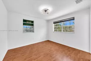 12370 SW 52nd St, Cooper City, FL 33330 - Photo 28