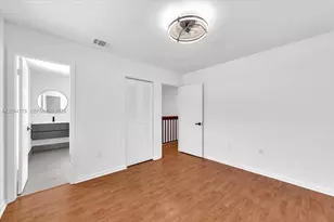 12370 SW 52nd St, Cooper City, FL 33330 - Photo 30
