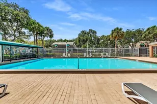 12370 SW 52nd St, Cooper City, FL 33330 - Photo 52