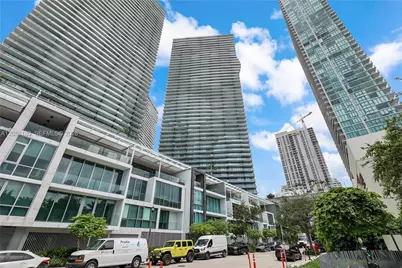 650 NE 32nd St #1507, Miami, FL 33137 - Photo 12