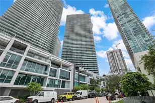 650 NE 32nd St, Miami, FL 33137 - Photo 12