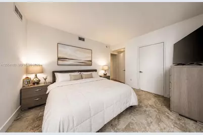 650 NE 32nd St #1507, Miami, FL 33137 - Photo 6