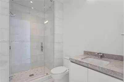 175 SE 25th Rd #2701, Miami, FL 33129 - Photo 22