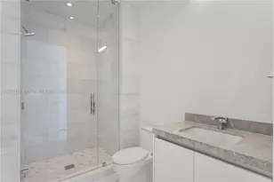 175 SE 25th Rd, Miami, FL 33129 - Photo 22