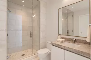 175 SE 25th Rd, Miami, FL 33129 - Photo 22