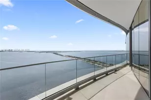 175 SE 25th Rd, Miami, FL 33129 - Photo 32