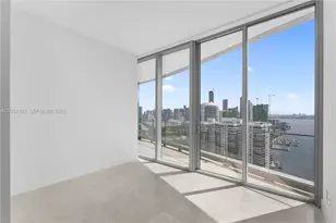 175 SE 25th Rd, Miami, FL 33129 - Photo 24
