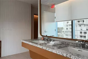 175 SE 25th Rd, Miami, FL 33129 - Photo 44