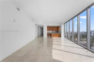 175 SE 25th Rd, Miami, FL 33129 - Photo 2
