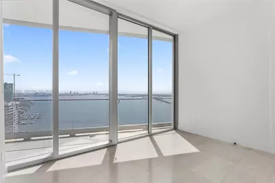 175 SE 25th Rd #2701, Miami, FL 33129 - Photo 24
