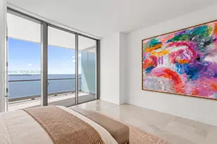 175 SE 25th Rd, Miami, FL 33129 - Photo 14