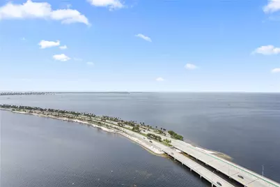 175 SE 25th Rd #2701, Miami, FL 33129 - Photo 36