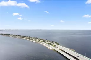 175 SE 25th Rd, Miami, FL 33129 - Photo 36