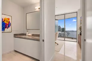 175 SE 25th Rd, Miami, FL 33129 - Photo 30