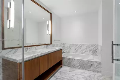 175 SE 25th Rd #2701, Miami, FL 33129 - Photo 18
