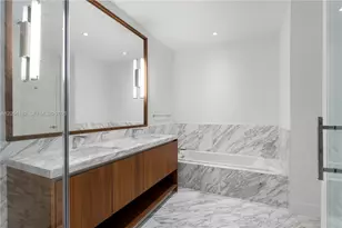 175 SE 25th Rd, Miami, FL 33129 - Photo 18