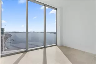 175 SE 25th Rd, Miami, FL 33129 - Photo 20