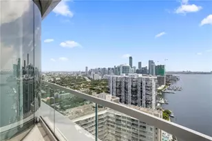 175 SE 25th Rd, Miami, FL 33129 - Photo 24
