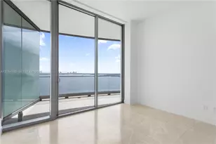 175 SE 25th Rd, Miami, FL 33129 - Photo 28