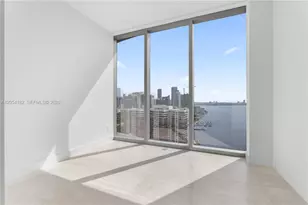 175 SE 25th Rd, Miami, FL 33129 - Photo 20