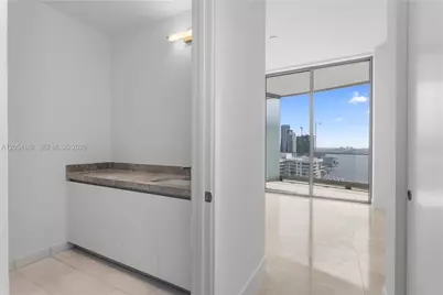 175 SE 25th Rd #2701, Miami, FL 33129 - Photo 28