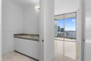175 SE 25th Rd, Miami, FL 33129 - Photo 28
