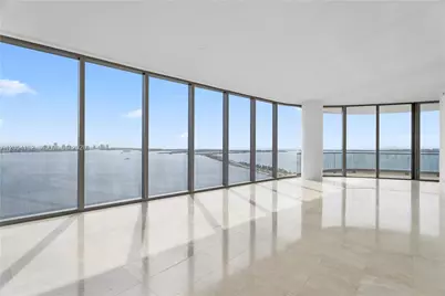 175 SE 25th Rd #2701, Miami, FL 33129 - Photo 1