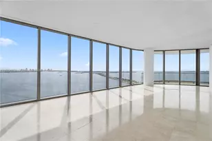 175 SE 25th Rd, Miami, FL 33129 - Photo 1