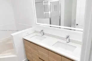 11432 NW 50th Terrace, Doral, FL 33178 - Photo 30