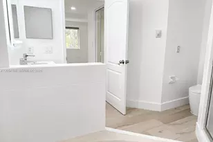 11432 NW 50th Terrace, Doral, FL 33178 - Photo 34