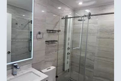 11432 NW 50th Ter, Doral, FL 33178 - Photo 18