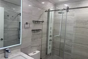 11432 NW 50th Terrace, Doral, FL 33178 - Photo 18
