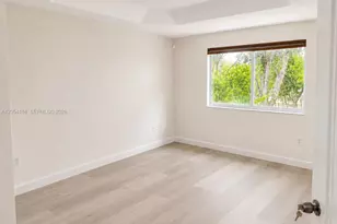 11432 NW 50th Terrace, Doral, FL 33178 - Photo 24