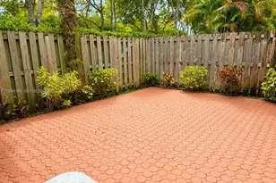11432 NW 50th Terrace, Doral, FL 33178 - Photo 36
