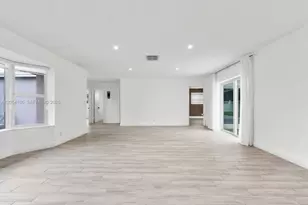3192 NW 40th Ct, Lauderdale Lakes, FL 33309 - Photo 16