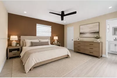 3192 NW 40th Ct, Lauderdale Lakes, FL 33309 - Photo 18