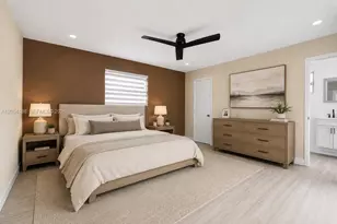 3192 NW 40th Ct, Lauderdale Lakes, FL 33309 - Photo 18
