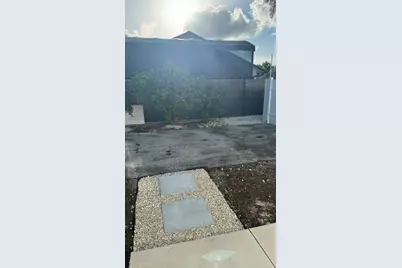 16240 SW 286th St #B, Homestead, FL 33033 - Photo 14