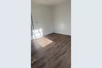 16240 SW 286th St #B, Homestead, FL 33033 - Photo 10