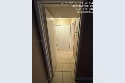 4765 NW 97th Ct #65, Doral, FL 33178 - Photo 14