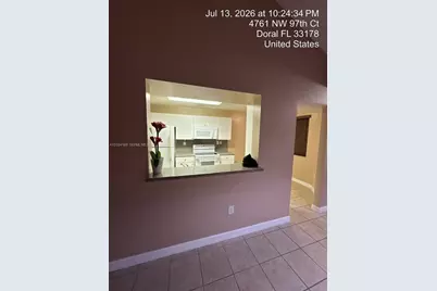 4765 NW 97th Ct #65, Doral, FL 33178 - Photo 4