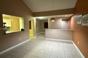 4765 NW 97th Ct, Doral, FL 33178 - Photo 2