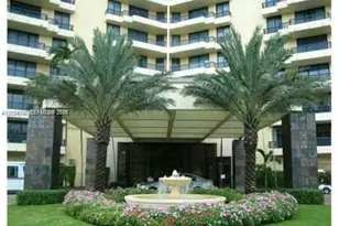 3300 NE 191st St, Aventura, FL 33180 - Photo 1