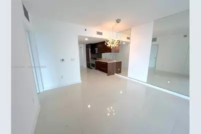 495 Brickell Av #4208, Miami, FL 33131 - Photo 8