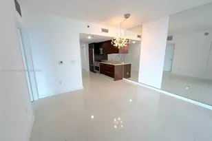 495 Brickell Ave, Miami, FL 33131 - Photo 8