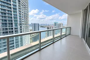495 Brickell Ave, Miami, FL 33131 - Photo 2