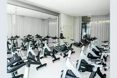 495 Brickell Av #4208, Miami, FL 33131 - Photo 22