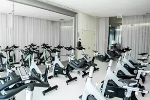 495 Brickell Ave, Miami, FL 33131 - Photo 22