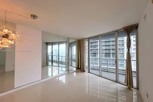 495 Brickell Ave, Miami, FL 33131 - Photo 4